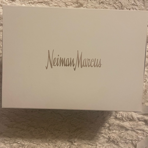 COPY - Women’s Burberry Jacket XS Authentic - Picture 12 of 16